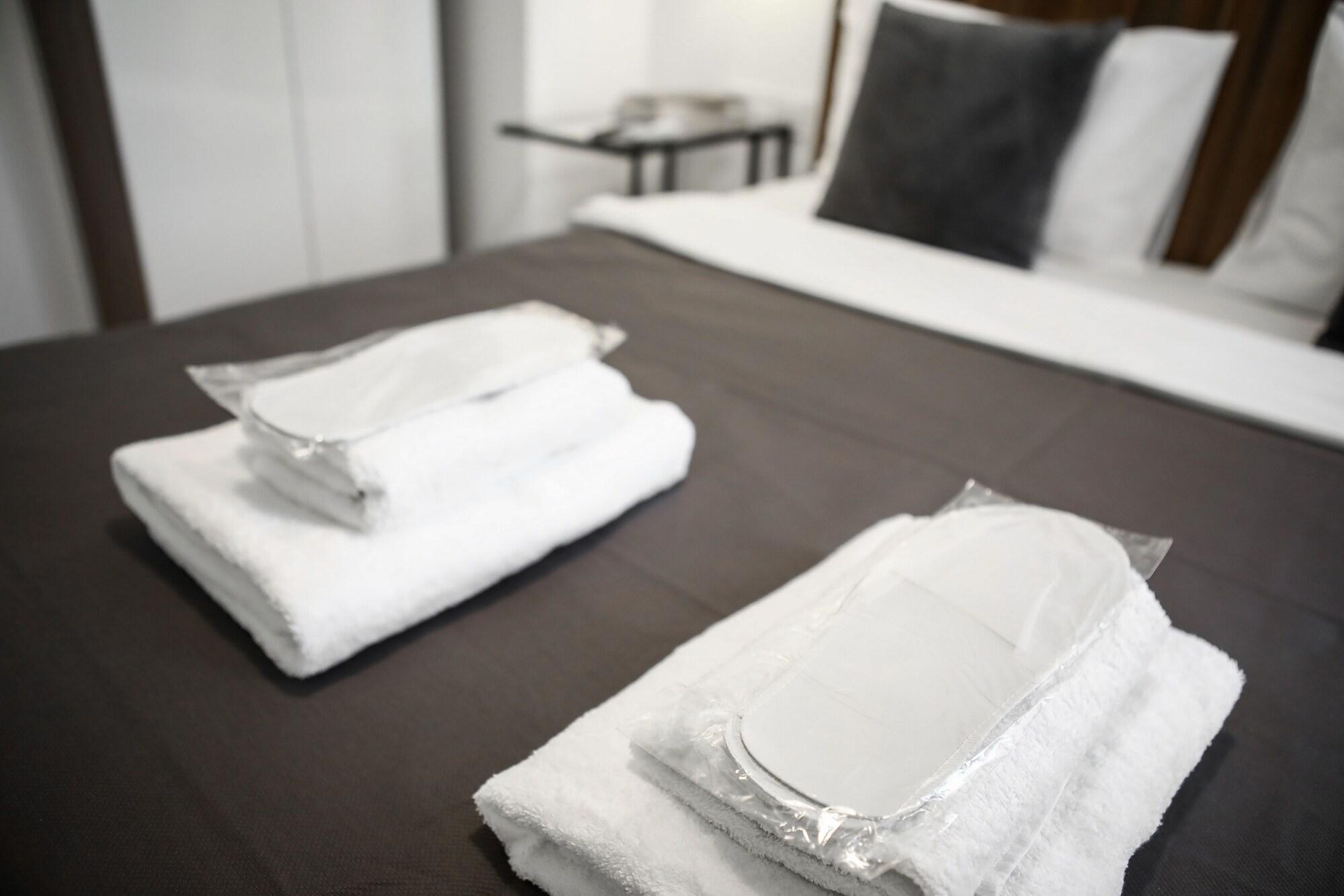 Alyon Suite Hotel اسطنبول المظهر الخارجي الصورة