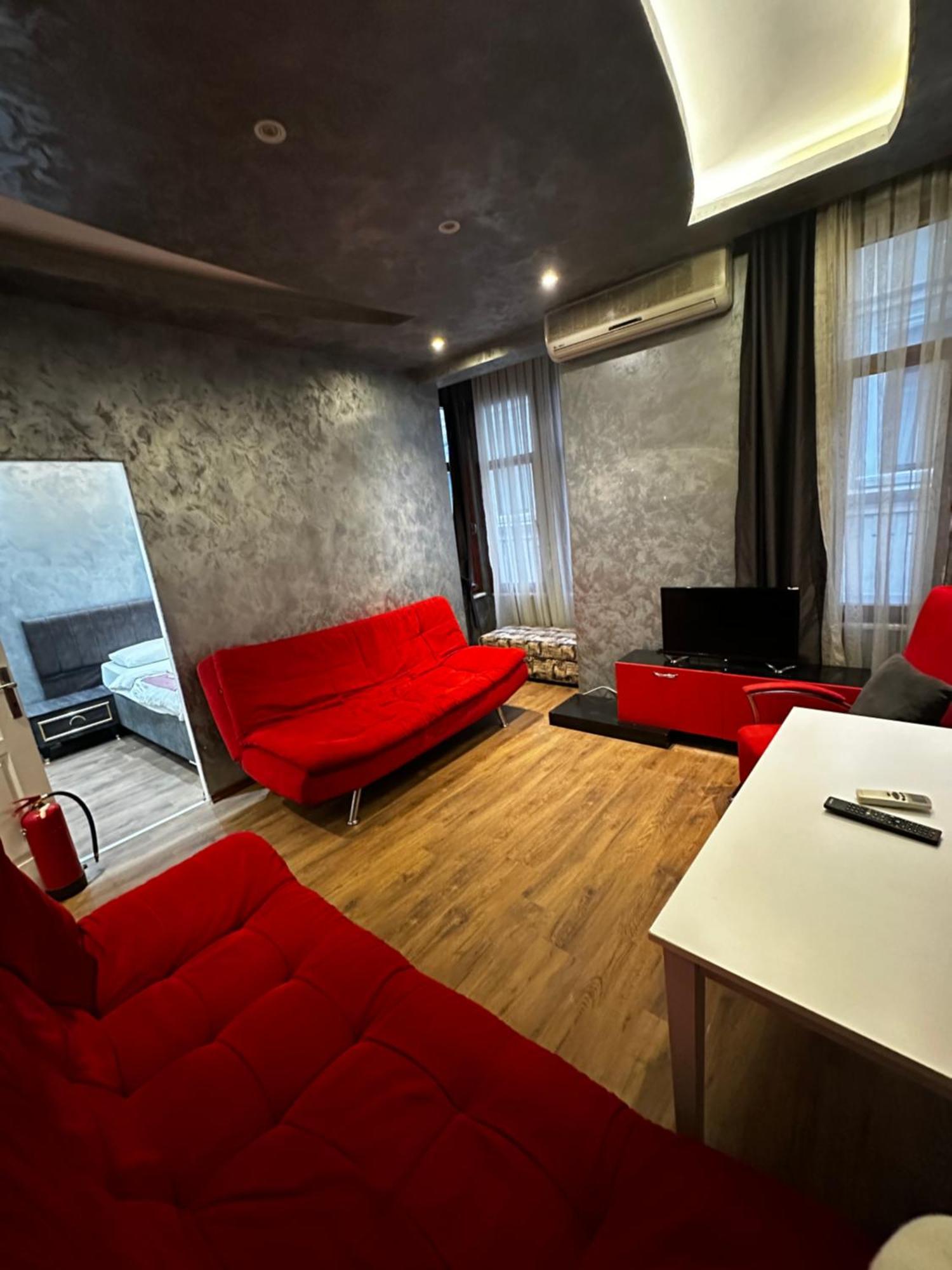 Alyon Suite Hotel اسطنبول المظهر الخارجي الصورة