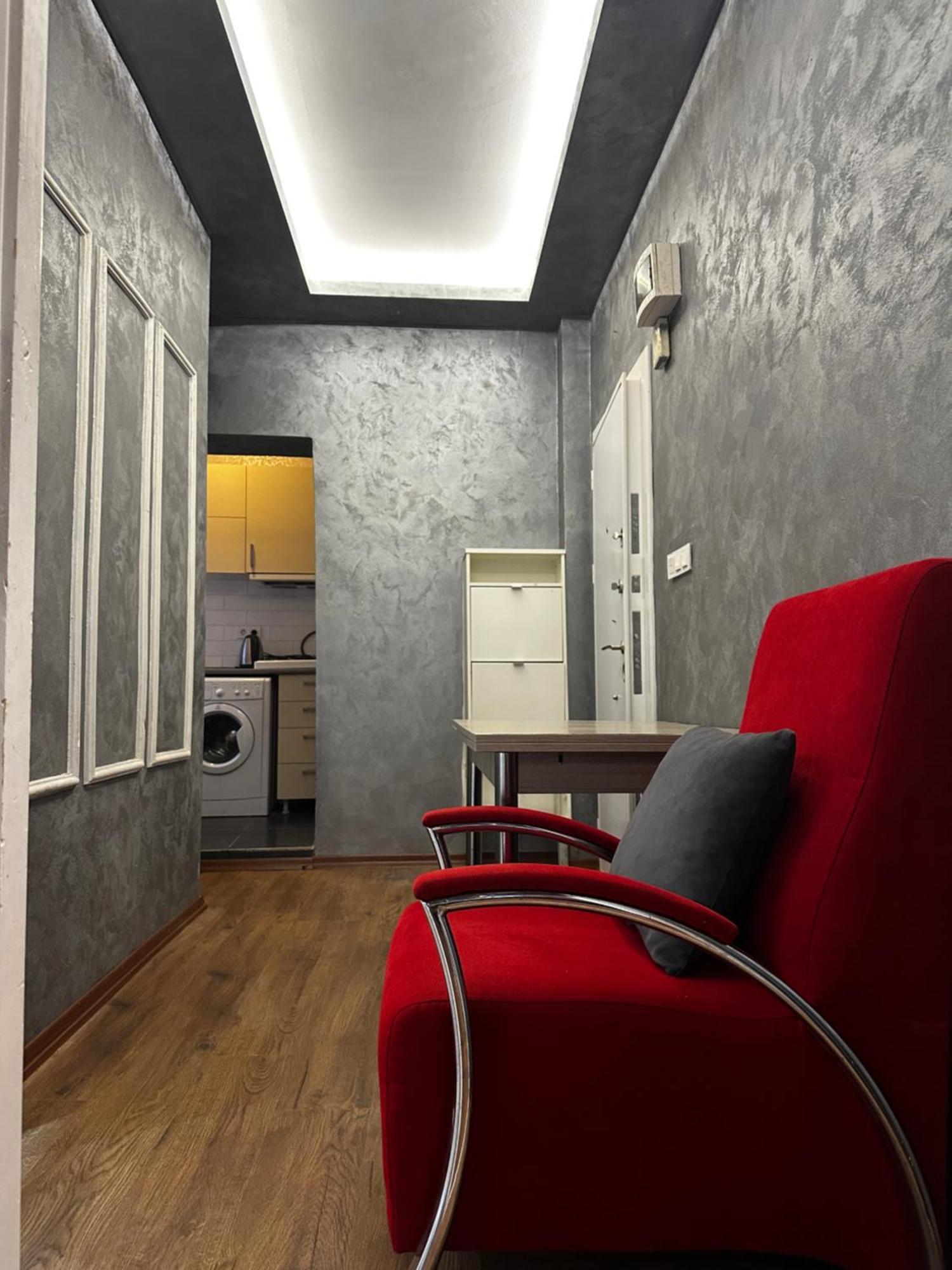 Alyon Suite Hotel اسطنبول المظهر الخارجي الصورة