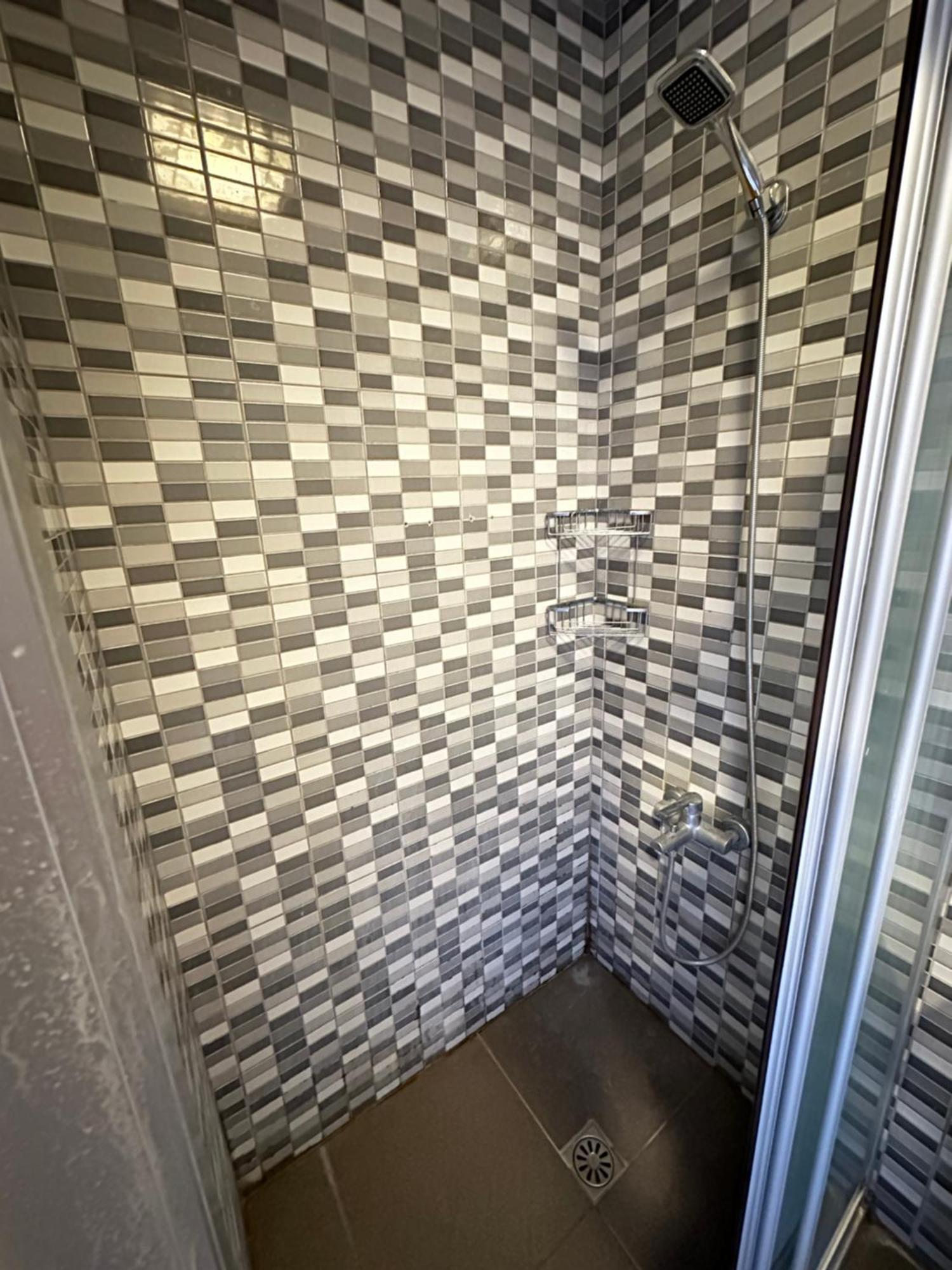 Alyon Suite Hotel اسطنبول المظهر الخارجي الصورة
